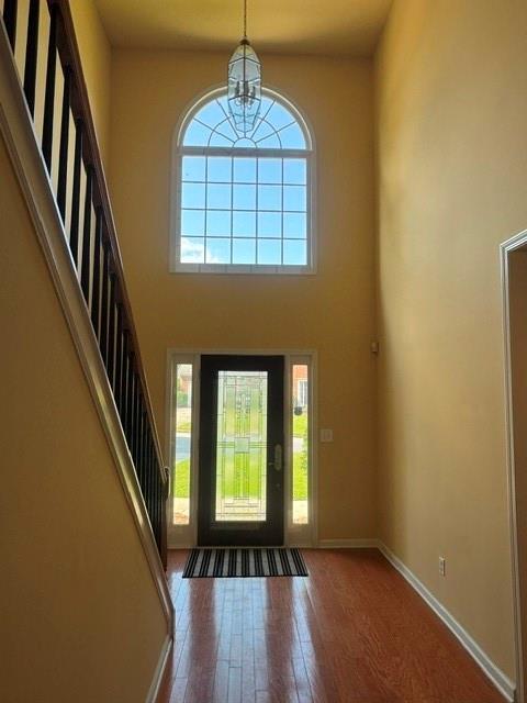 Building Photo - 11385 Findley Chase Ct