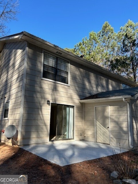 Building Photo - 295 Handley Ct