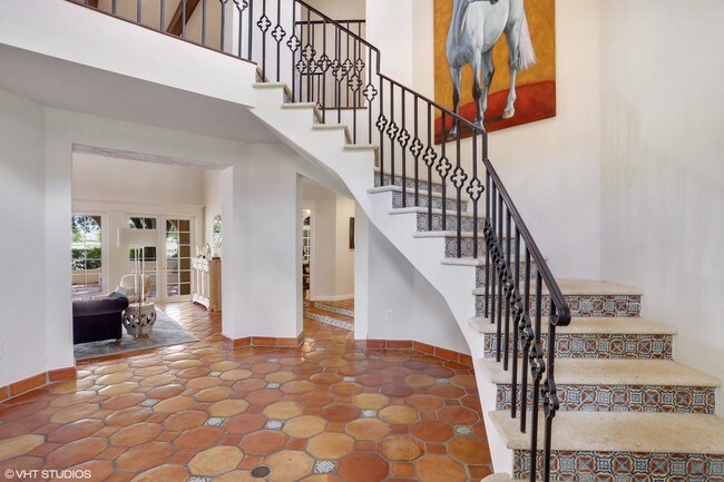 Foto del edificio - 11950  Maidstone Drive