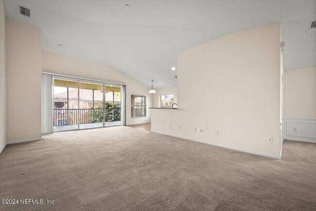 Building Photo - 6486 White Blossom Cir