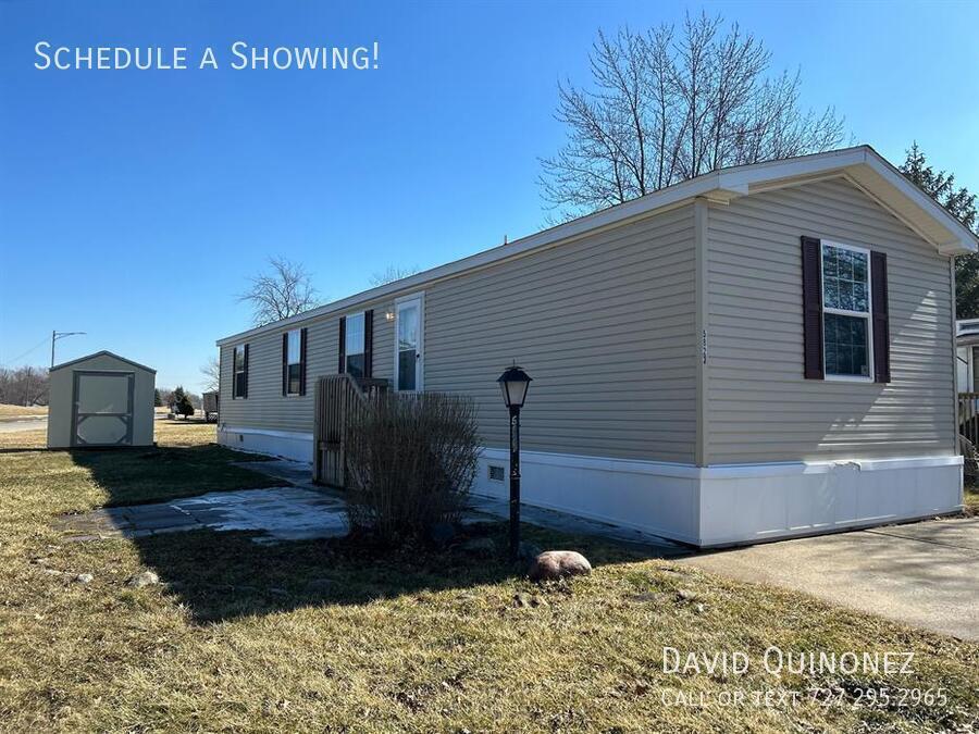Primary Photo - 5822 Kelso-