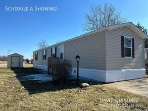 Building Photo - 5822 Kelso Ln