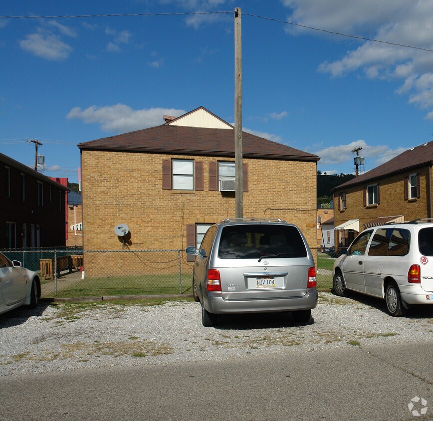 Building Photo - 5104 Venable Ave SE
