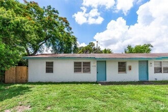 Building Photo - 4758 Gulfstream Rd