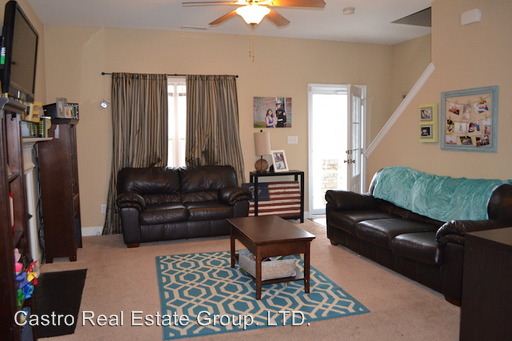 Building Photo - 106 Saw Grass Dr