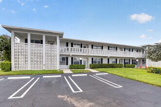 Building Photo - 2401 Del-Aire Blvd