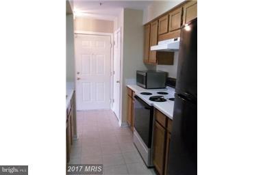 Foto del edificio - 3580 Sherbrooke Cir
