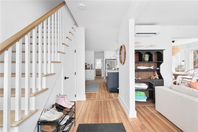 Foto del edificio - 69 Connection St