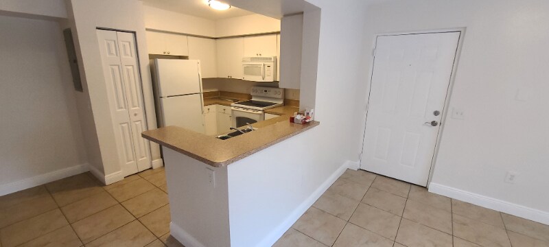 Primary Photo - 15440 SW 284th St