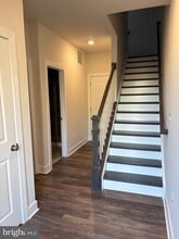 Building Photo - 139 Rubens Dr