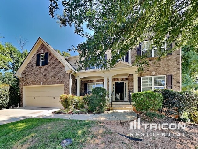 Building Photo - 390 Twain Cir