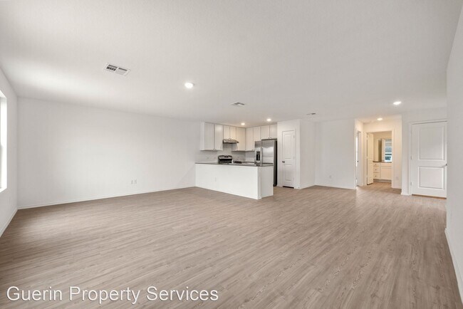 Foto del edificio - 4 br, 2 bath House - 12927 Deep Eddy