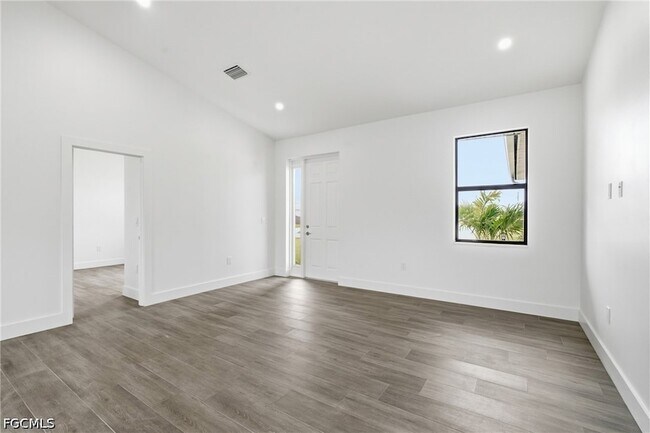 Foto del edificio - 1431 NW 17th Ave