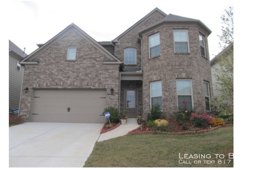 Foto principal - 138 Dover Commons Dr