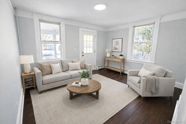 Foto del edificio - 6466-66 Hawley Ave