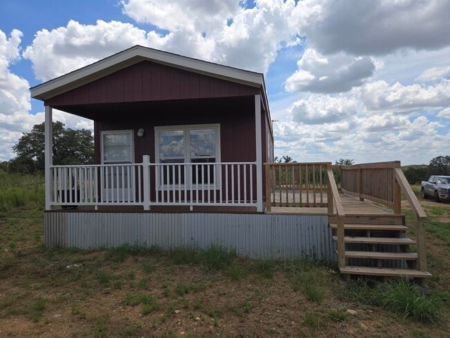 Building Photo - 278 Valley Ranch Rd