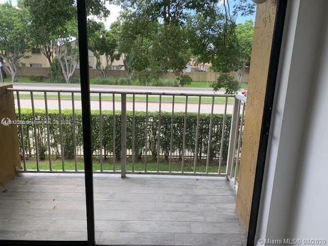 Foto del edificio - 15630 SW 80th St