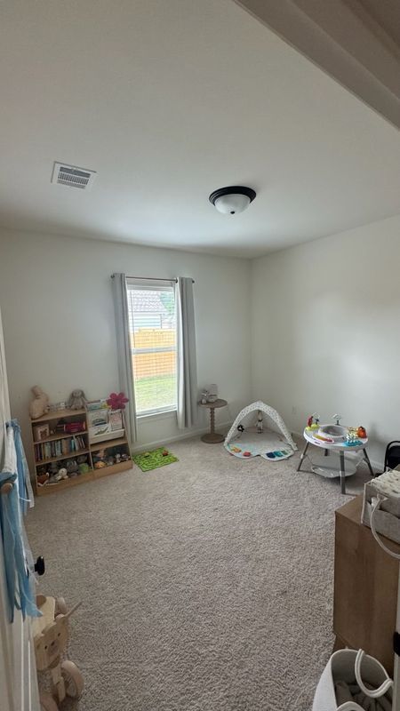 Foto del edificio - 46062 Terra Cotta Ct