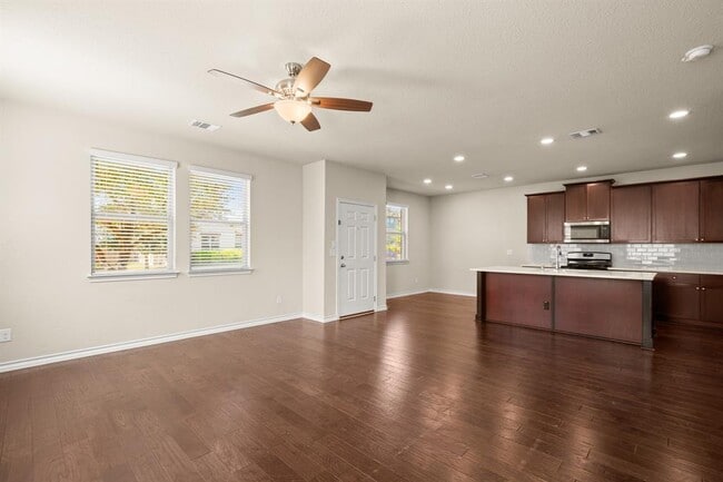 Foto del edificio - 1700 W Broade St