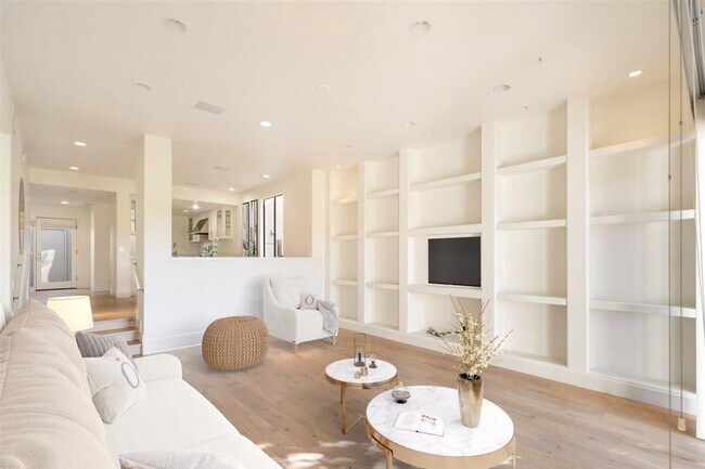 Photo - 7700 E Gainey Ranch Rd Apartment