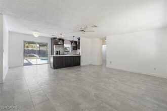 Building Photo - 1948 46th St SW