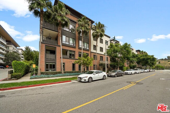 Foto del edificio - 12534 W Fielding Circle