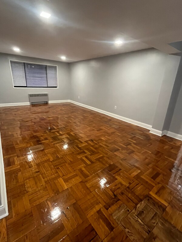 Foto del edificio - 56 S Munn Ave