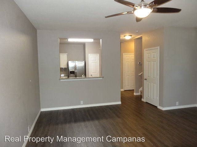 Building Photo - 3 br, 2.5 bath House - 13331 Bristow Dawn