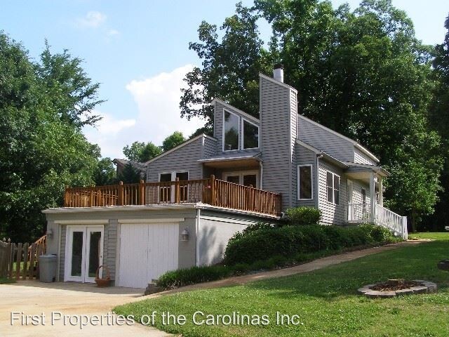 Primary Photo - 3 br, 2 bath House - 7009 Coventry Ct.