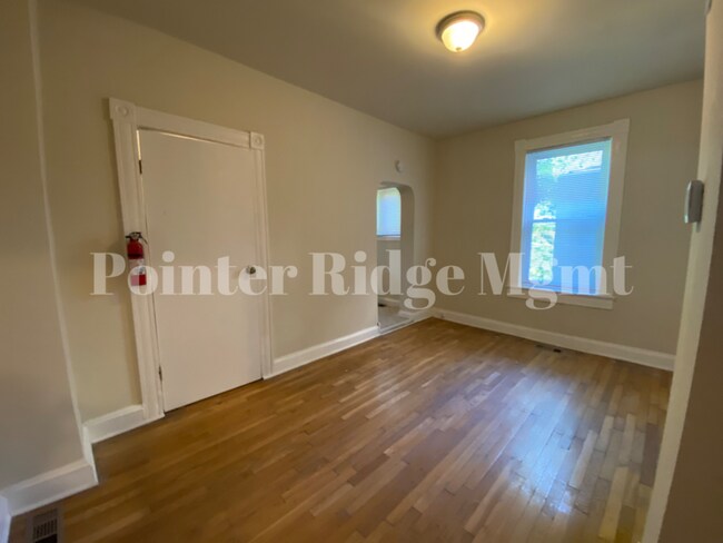 Foto del edificio - 513 Tunbridge Rd