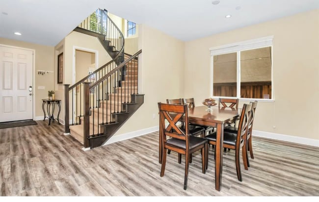 Building Photo - 1536 Portofino Dr