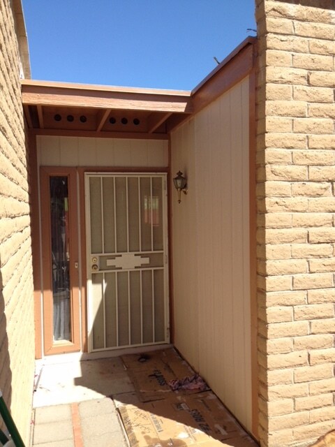 Building Photo - 2984 W Lena Way