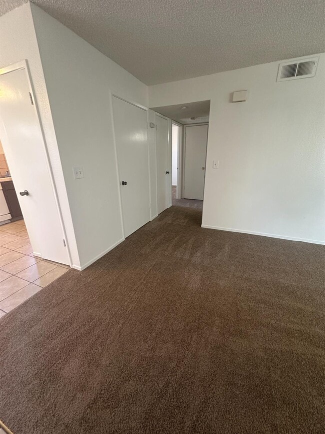 Building Photo - 1020 Jefferson Ave