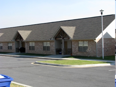 June Beene Garden Apartments - Apartments in Conway, AR | Apartments.com