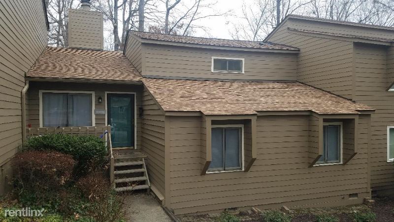 Primary Photo - 3 br, 2 bath Townhome - 1702 Foxfire Cir