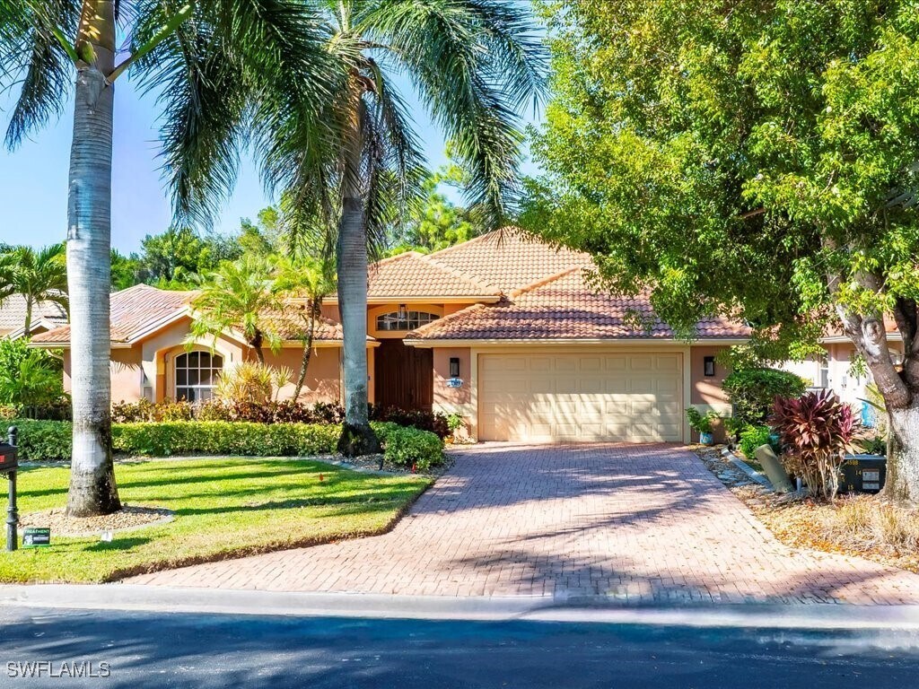 Foto del edificio - 1309 Briarwood Ct