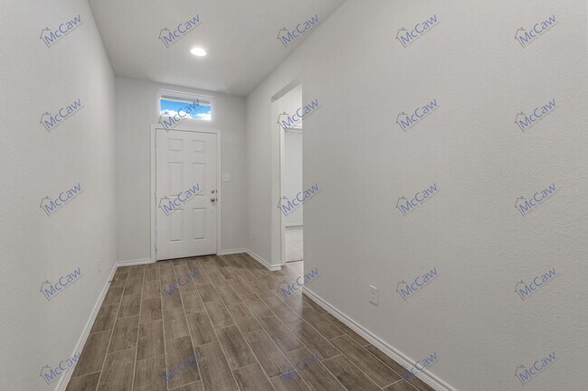 Building Photo - Spacious 4/ 3 Home in Providence Village!
