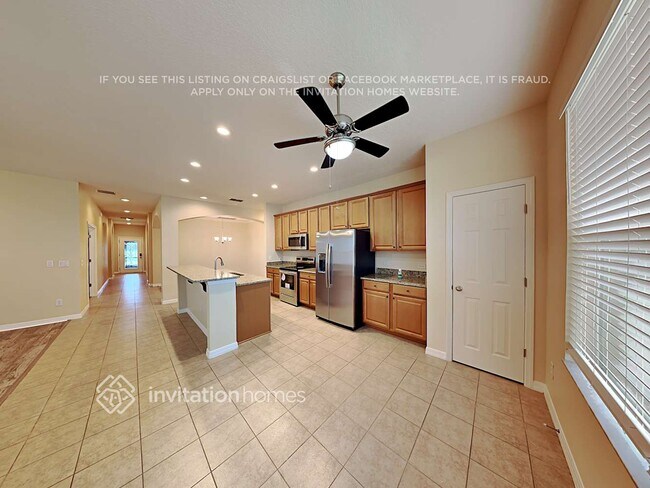 Foto del edificio - 4720 Cypress River Rd