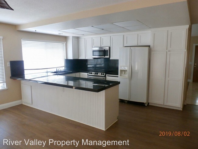 Building Photo - 5 br, 3 bath House - 6845 Sugar Maple Way