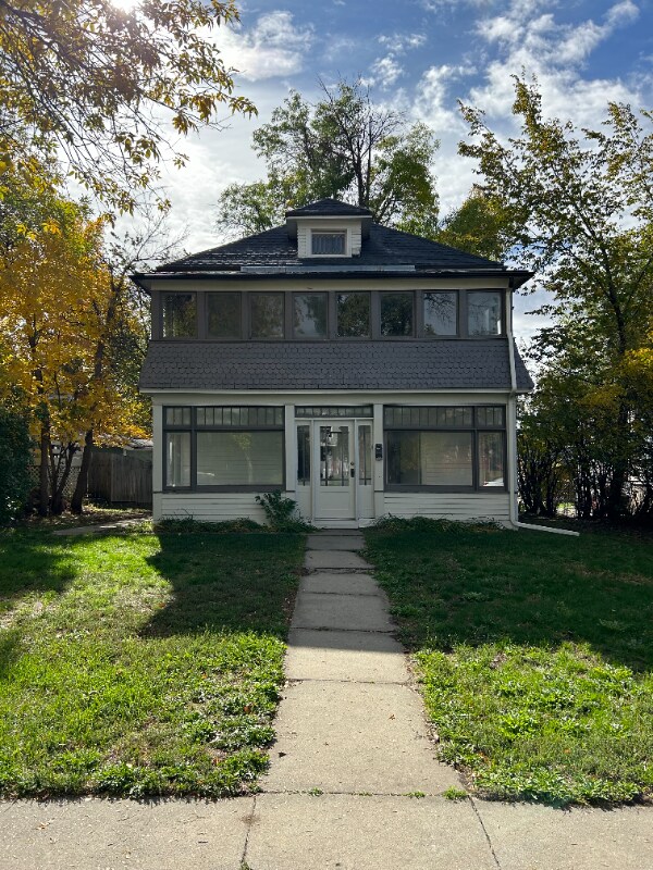 912 3rd Ave S, Great Falls, MT 59405 House Rental in Great Falls, MT