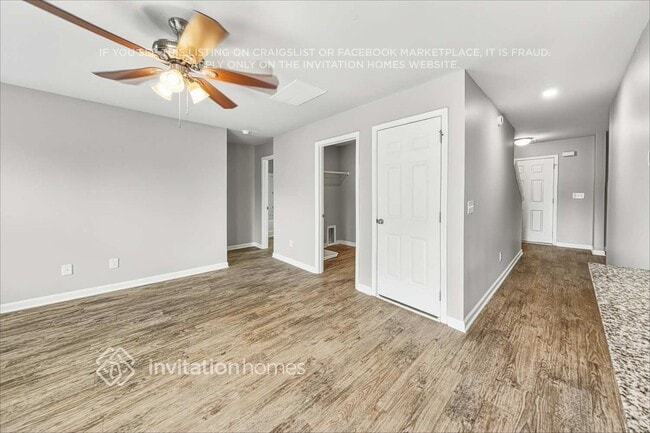 Building Photo - 313 Indian Lake Trail