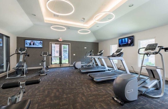 Foto del edificio - 1704 Seaspray Ct