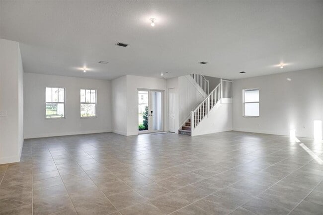 Building Photo - 12328 SW 43rd St