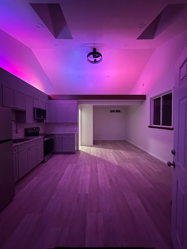 Foto principal - 1139 Azalea Ave