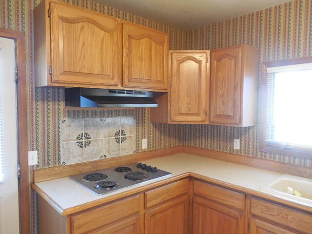 Building Photo - 2306 Poly Dr