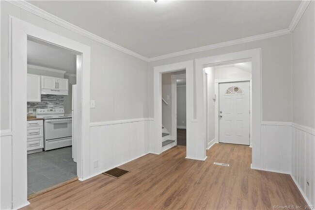 Foto del edificio - 393 Huntington St