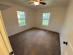 Building Photo - 20696 Trinity Way