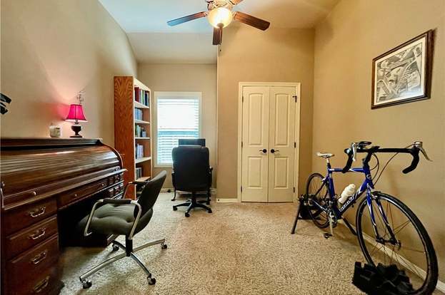 Foto del edificio - 4281 Rock Bend Dr