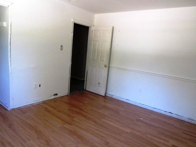 Building Photo - 3 bedroom in Williamstown NJ 08094