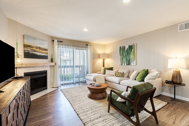 Foto del edificio - Canyon Reserve at the Ranch